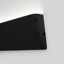 Tapa para perfil de aluminio - Ref: BPERFALP188
