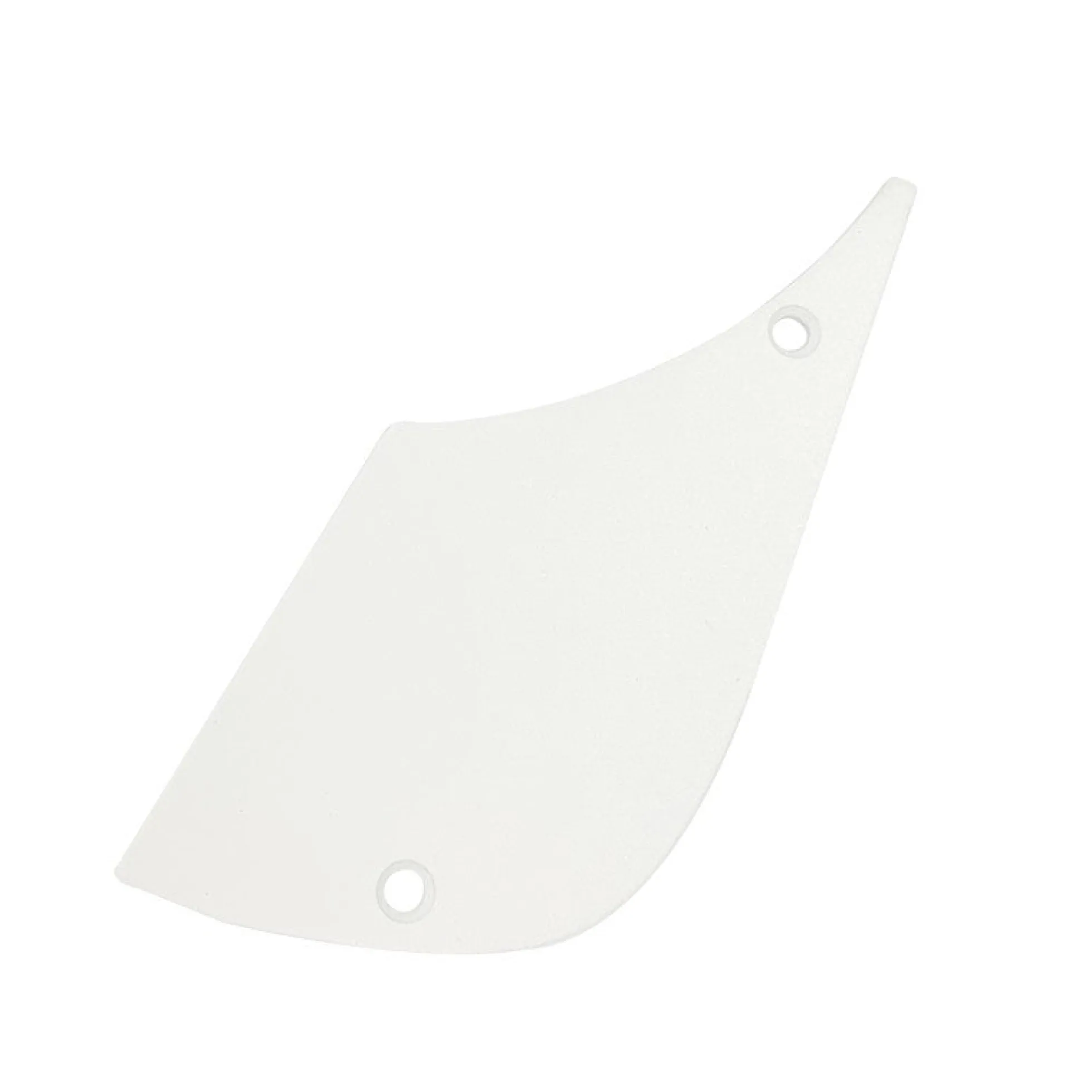 Tapas para perfil de aluminio con ref.BPERFALP194