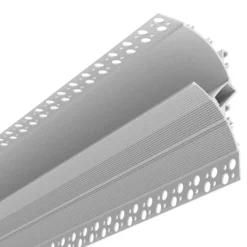 Tapas para perfil de aluminio con ref.BPERFALP194