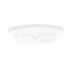 Tapas para perfil PXG-205