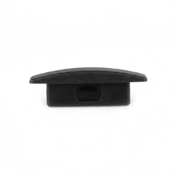 Tapas para perfil PXG-205