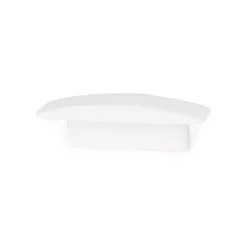 Tapas para perfil PXG-205