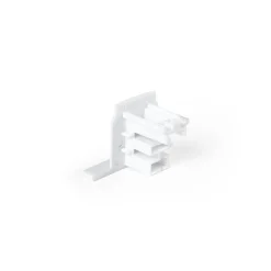 Tapón final para carril trifásico empotrable - GEN2
