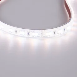 Tira de LED 24V-DC - 90W - IP67 - Temperatura de color regulable CCT - 1800-6500K - SMD2835 - Rollo 5 metro