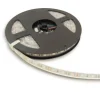Tira de LED 12V-DC 72W 10mm multicolor RGB IP67 (SMD5050 60ch/m) Rollo 5 metros