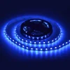 Tira de LED 12V-DC 70W 10mm ultravioleta IP20 (SMD5050 60ch/m) Rollo 5 metros