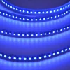 Tira de LED 24V-DC 120W RGB IP20 SMD3535 PCB 12mm Rollo 5 metros