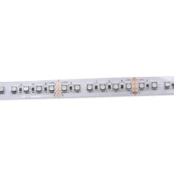 Tira de LED 24V-DC 120W RGB IP20 SMD3535 PCB 12mm Rollo 5 metros