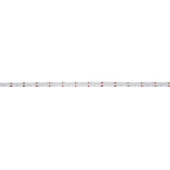 Tira LED COB 24V DC - RGBCW - 19W/m - 12mm - IP20 - Rollo de 10 metros - Corte 33mm