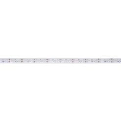 Tira LED COB 24V DC - RGB - 12W/m - 12mm - IP67 - Rollo de 5 metros - Corte c/33mm
