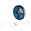 Tira LED COB 24V DC - RGB - 12W/m - 10mm - IP20 - Rollo de 10 metros