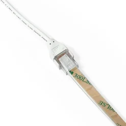 Tira LED 220V AC - Monocolor - 8W/m - 10mm - IP65 - 5 metros - 120ch/m