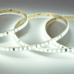 Tira LED 220V AC - Monocolor - 8W/m - 10mm - IP65 - 5 metros - 120ch/m