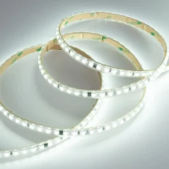 Tira LED 220V AC - Monocolor - 8W/m - 10mm - IP65 - 50 metros - 120ch/m
