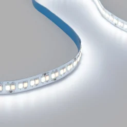 Tira LED 48V DC - CCT (1800-6500K) - 12W/m - 10mm - IP20 - 20 metros - 224ch/m