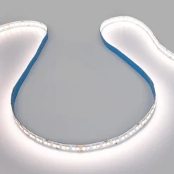 Tira LED 48V DC - CCT (1800-6500K) - 12W/m - 10mm - IP20 - 20 metros - 224ch/m