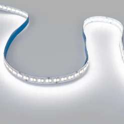 Tira LED 48V DC - CCT (1800-6500K)- 12W/m - 10mm - IP20 - 10 metros - 224ch/m
