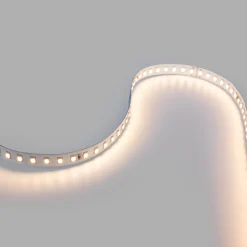 Tira LED 48V DC - Monocolor - 12W/m - 10mm - IP20 - 20 metros - 120ch/m