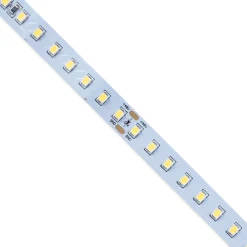Tira LED 48V DC - Monocolor - 12W/m - 10mm - IP20 - 20 metros - 120ch/m