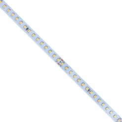 Tira LED 48V DC - Monocolor - 12W/m - 10mm - IP20 - 20 metros - 120ch/m