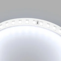 Tira LED 48V DC - Monocolor - 12W/m - 10mm - IP20 - 10 metros - 120ch/m