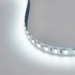Tira LED 48V DC - RGB + CCT - 15W/m - 12mm - IP20 - 20 metros - 90ch/m