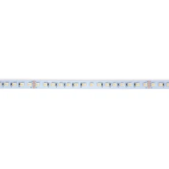 Tira LED 48V DC - RGB + CCT - 15W/m - 12mm - IP20 - 20 metros - 90ch/m
