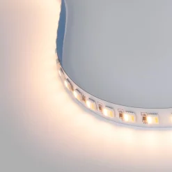 Tira LED 48V DC - RGB + CCT - 15W/m - 12mm - IP20 - 20 metros - 90ch/m