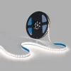 Tira LED 48V DC - RGB + CCT - 15W/m - 12mm - IP20 - 10 metros - 90ch/m