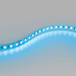 Tira LED 48V DC - RGB + CCT - 15W/m - 12mm - IP20 - 10 metros - 90ch/m