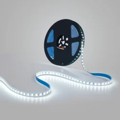 Tira LED 48V DC - RGB + CCT - 15W/m - 12mm - IP20 - 10 metros - 90ch/m