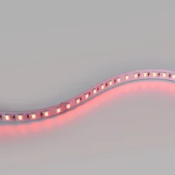 Tira LED 48V DC - RGB + CCT - 15W/m - 12mm - IP20 - 10 metros - 90ch/m