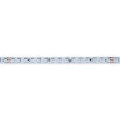 Tira LED 48V DC - RGB - 14.4W/m - 10mm - IP20 - 10 metros - 90ch/m