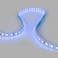 Tira LED 48V DC - RGB - 14.4W/m - 10mm - IP20 - 10 metros - 90ch/m