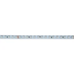 Tira LED 48V DC - RGB - 14.4W/m - 10mm - IP20 - 20 metros - 90ch/m