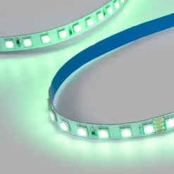Tira LED 48V DC - RGB - 14.4W/m - 10mm - IP20 - 20 metros - 90ch/m