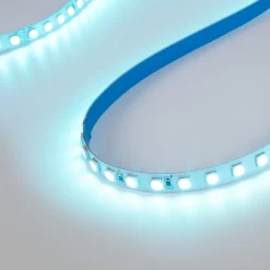 Tira LED 48V DC - RGBWW - 12W/m - 10mm - IP20 - 20 metros - 90ch/m