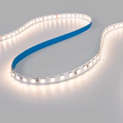 Tira LED 48V DC - RGBWW - 12W/m - 10mm - IP20 - 20 metros - 90ch/m