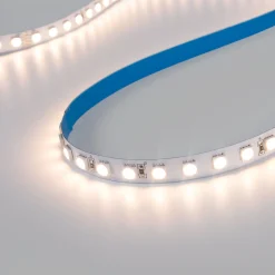Tira LED 48V DC - RGBWW - 12W/m - 10mm - IP20 - 20 metros - 90ch/m