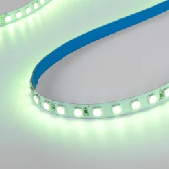Tira LED 48V DC - RGBWW - 12W/m - 10mm - IP20 - 20 metros - 90ch/m