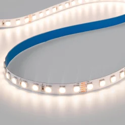 Tira LED 48V DC - RGBWW  - 12W/m - 10mm - IP20 - 10 metros - 90ch/m