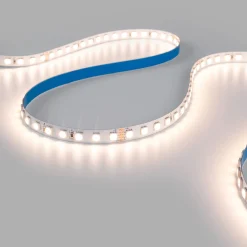 Tira LED 48V DC - RGBWW  - 12W/m - 10mm - IP20 - 10 metros - 90ch/m