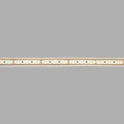 Tira LED 24V DC sumergible - Monocolor - 9.6W/m - 10mm - IP68 - 5 metros - 120ch/m