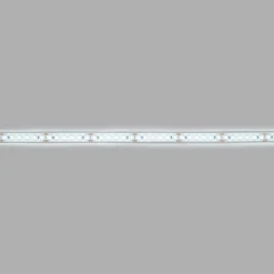 Tira LED 24V DC sumergible - Monocolor - 9.6W/m - 12mm - IP68 - 10 metros - 120ch/m