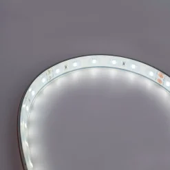 Tira LED 24V DC - 12W/m - Monocolor- 12mm - IP67 - 5 metros - SMD2835 60ch/m