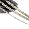 Tira LED 24V-DC 180W para iluminación de carnicerías IP20 Rollo 10 metros