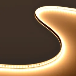 Tira LED 220V - 950W (6000xSMD2835) 12mm -  IP67 - Rollo 50 metros - Corte cada 10cm