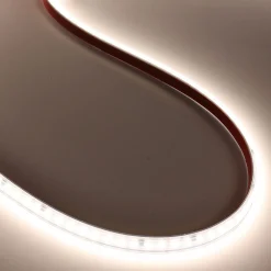 Tira LED 220V - 950W (6000xSMD2835) 12mm -  IP67 - Rollo 50 metros - Corte cada 10cm