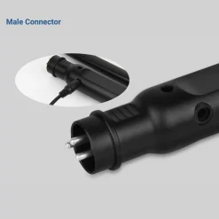 Transmisor LED DMX 512 inalámbrico - FUTD01 - MiBoxer