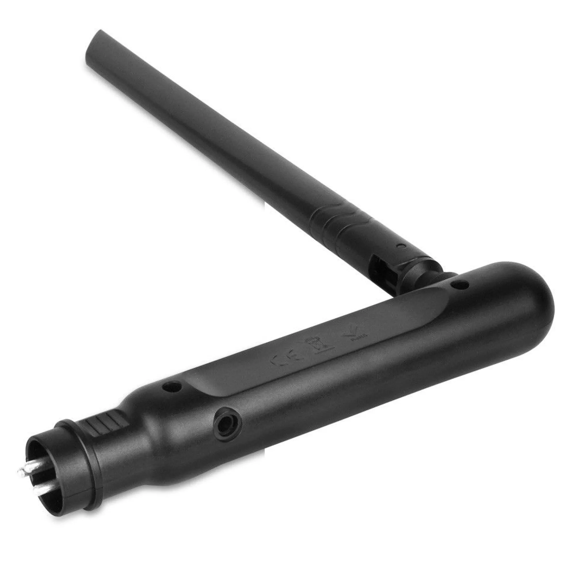 Transmisor LED DMX 512 inalámbrico - FUTD01 - MiBoxer